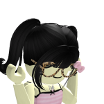 @yose_o6