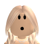 @MartyUltra