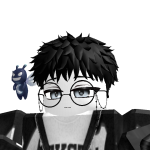 Fitrahcasper's avatar