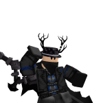@OriginalRoyality