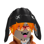 @Shino_VsX