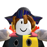 @ElvisThePopStar23
