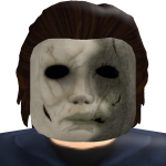 @mr_chilguy