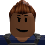 @moutonpro1209