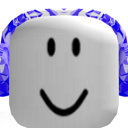 Odesai on Roblox