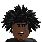 @24k_jadannn