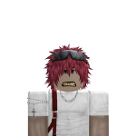 @Da_Chungles
