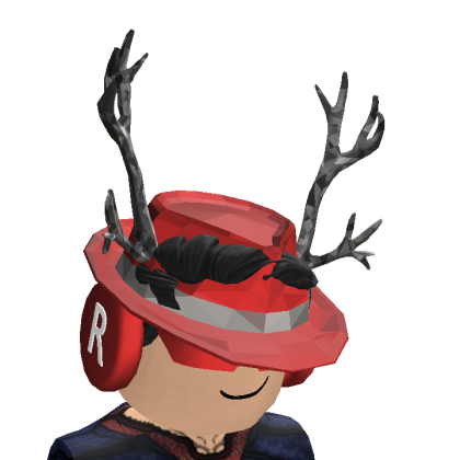 4ngeloM4l4chi4s