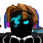 @NotFoundPlayz