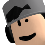 @nathanfood7364