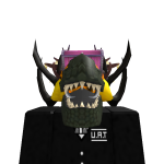 @KingDecepogoat