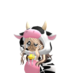 @PlayAbbyPlay2016