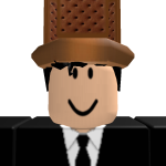 @Lord_PenguinMan