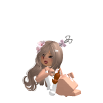 @avuxtyy