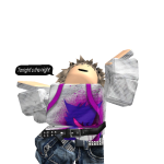 @KN3D0S
