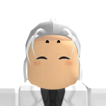 @ezekilxd1234