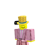 @treh2105