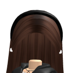 @leanuhc