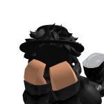 1st_Cxlin12k's avatar