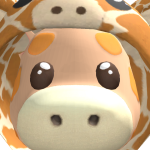 @Marlin_thegiraffe