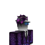 @MrVenomRB