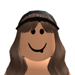 @hellamoods