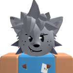 @kingraken33033
