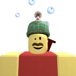 @Boss_cake777