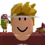 @ASSETTTTTTTTTTTTTTTT