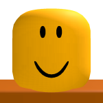 @mangosmangosepilepsy
