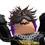@Snowyplayz95