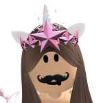 @Cloxd_bffs