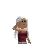 @luvdejj
