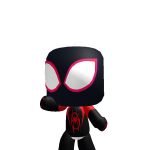 @beastbanner25