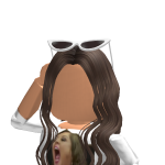 @clair_playzyt