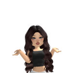 @Mako63287