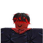 @prodomatorhc