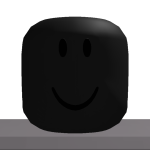 @Am_ens