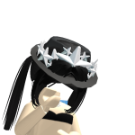 @Ez20r