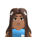 @cadeaucatse