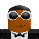 @ijjjuis