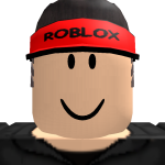 @PerxilsAlt