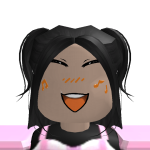 @Wolfy345w