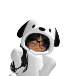 @iylnn