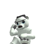 Rueqo Roblox avatar