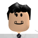 @un_qualed
