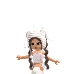 @PrincessWarrior005