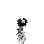 @VIP911652