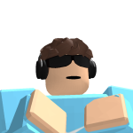 @GriffenX_9873