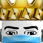 @Creeper_AAA